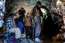 sacromonte-gypsies-900x900.jpg