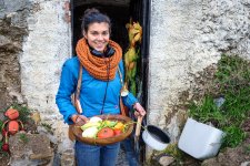 sacromonte-gypsies-sorina-1200x1200.jpg