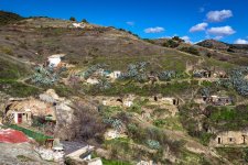 sacromonte-cave-community-1200x1200.jpg