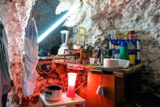 sacromonte-cave-kitchen-1200x1200.jpg