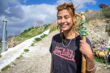 sacromonte-gypsies-anais-1200x1200.jpg