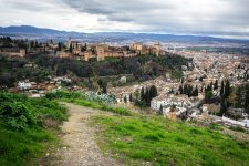 sacromonte-granada-view-1200x1200.jpg