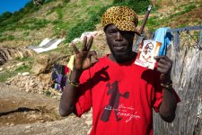 sacromonte-gypsies-senegal-1200x1200.jpg