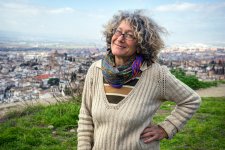 sacromonte-gypsies-irit-1200x1200.jpg
