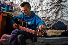 sacromonte-gypsies-iwan-1200x1200.jpg