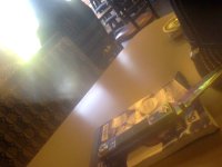 20150617_100706.jpg