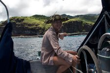3_Captain-Liz-Clark.jpg