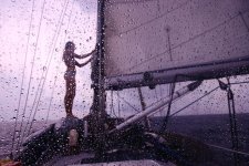 10_Captain-Liz-Clark.jpg