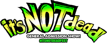 header-logo.png