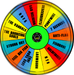 wheel.png