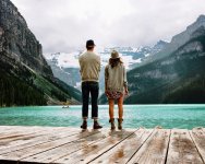 2_travel-the-world-with-your-lover.jpg