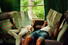 3_travel-the-world-with-your-lover.jpg