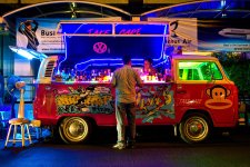 bangkok-volkswagen-bar-1200x1200.jpg