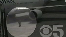 140619061626-pkg-kpix-yu-plane-stowaway-speaks-00000808-story-top.jpg