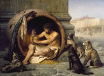640px-Jean-L%C3%A9on_G%C3%A9r%C3%B4me_-_Diogenes_-_Walters_37131.jpg