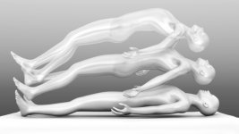 out-of-body-5.jpg