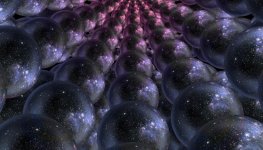 multiverse.jpg