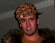 nic-cage-as-everyone.jpg