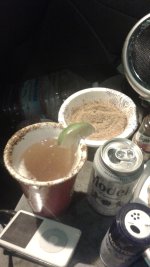 20150701_213935.jpg