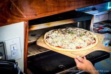 pizza-pi-52-600x400.jpg