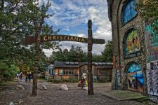 christiana1.jpg