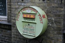 christianapost8.jpg