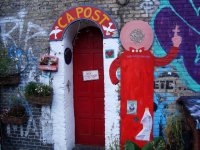 capost.jpg