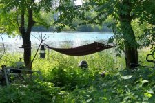 hammock.jpg