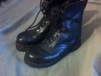boots.jpg