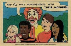 ronald.jpg