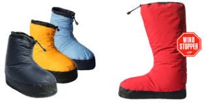 booties.jpg