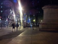 20150623_221228.jpg