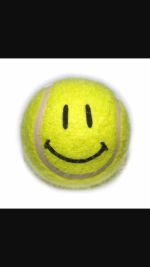 uploadfromtaptalk1437322084165.png