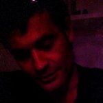 paul-gregoire-1413240068739-crop_social.jpe