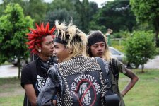 the-yangon-punks-feeding-myanmars-homeless-body-image-1436760379.jpg