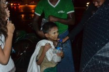 the-yangon-punks-feeding-myanmars-homeless-body-image-1436760494.jpe