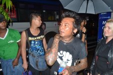 the-yangon-punks-feeding-myanmars-homeless-body-image-1436760732.jpe