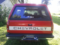 chevy chase 03.png