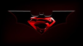 batman_superman_logo_by_balsavor-d3lkxih.jpg