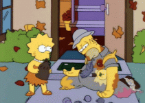 tumblr_lw2mzzBH3M1qfqcmfo1_500.gif