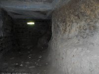 0578-3156330-Therapy_Underneath_the_giant_Chicken_Church_are_12_unfinished_ch-a-33_1436773183082.jpg