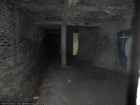 0578-3156330-Worship_On_the_upper_floor_of_the_church_is_an_eerie_and_dark_ro-a-37_1436773194761.jpg