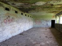 0578-3156330-Vandalised_On_the_walls_inside_youngsters_have_graffittid_bad_wo-a-38_1436773197569.jpg