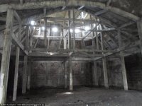 0578-3156330-Old_A_travel_blogger_who_visited_the_church_say_some_of_the_pill-a-39_1436773200007.jpg