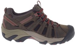 keen-shoes-3.jpg