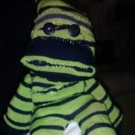 sock.jpg