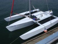 cross-18-trimaran-photo10.jpg