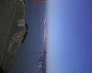 140224_0005.jpg