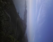 140224_0008.jpg