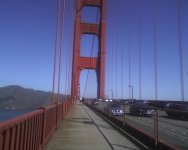 140315_0002.jpg